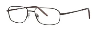 Timex Eyeglasses L025