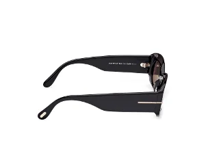 Tom Ford Sunglasses FT1187