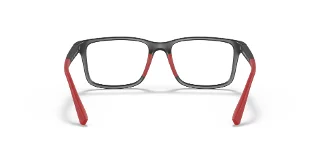 Emporio Armani Eyeglasses EK3203F