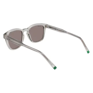 Lacoste Sunglasses L6026S
