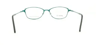 Bcbgmaxazria Eyeglasses PRISCILLA
