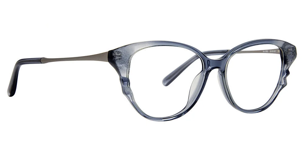 Xoxo Eyeglasses Flers