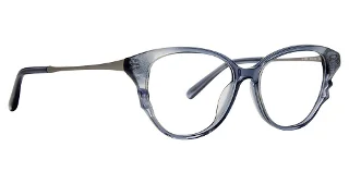 Xoxo Eyeglasses Flers