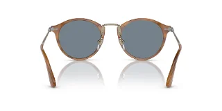 Persol Sunglasses PO3166S