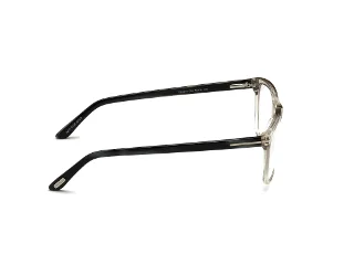 Tom Ford Eyeglasses FT5479-B