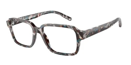 Arnette Eyeglasses AN7211