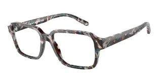 Arnette Eyeglasses AN7211