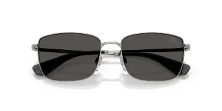 Burberry Sunglasses BE3178