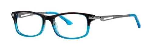 Timex Eyeglasses ON THE BALL