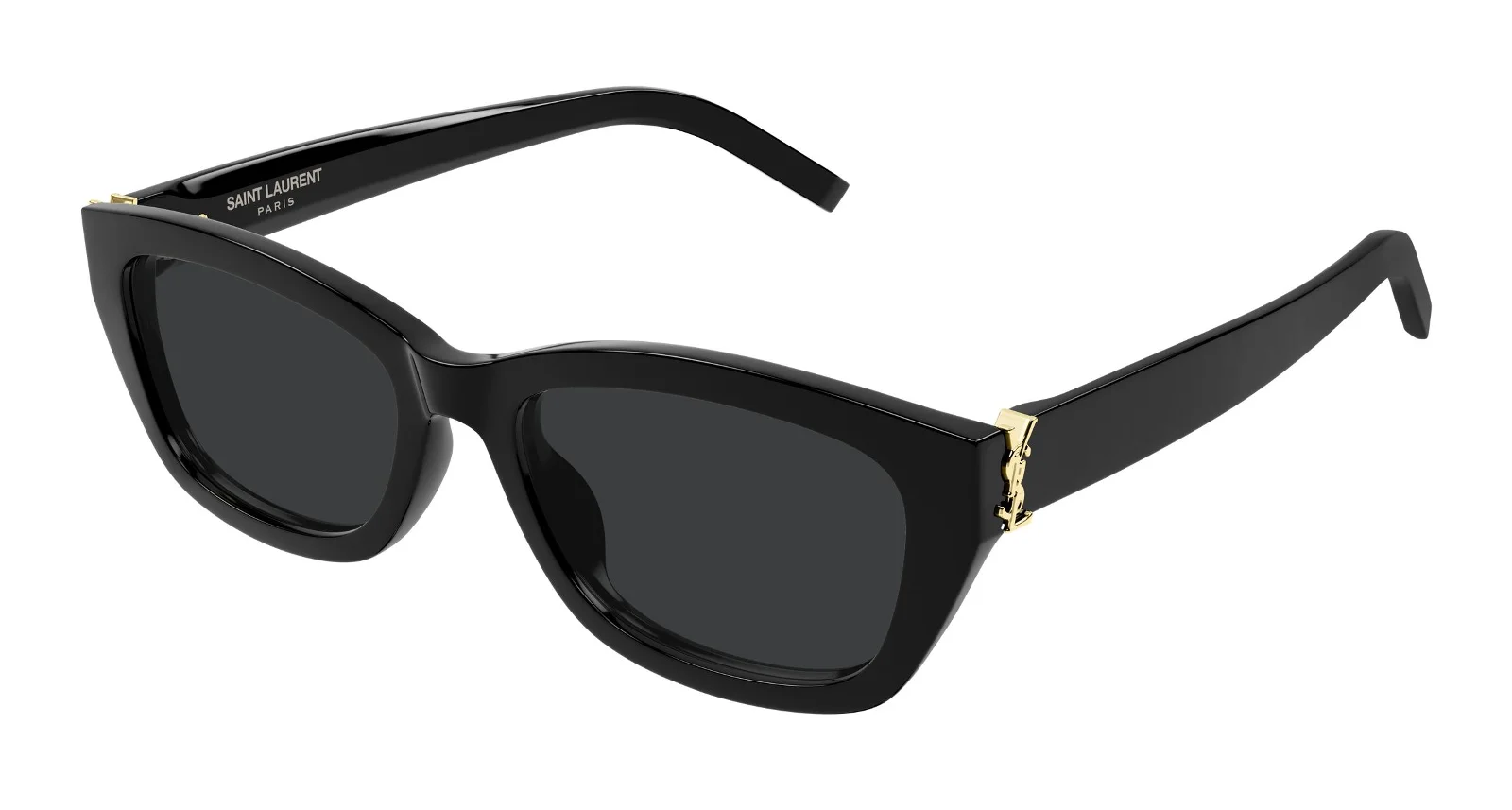 Saint Laurent Sunglasses SL M153