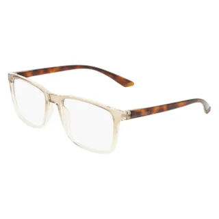 260 Transparent Gradient Taupe