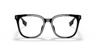 Burberry Eyeglasses BE2361D