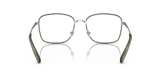 Brooks Brothers Eyeglasses BB1105J