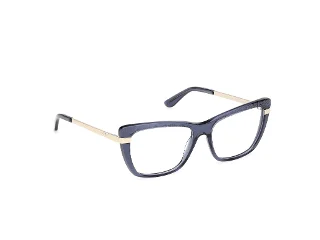 Guess Eyeglasses GU50246