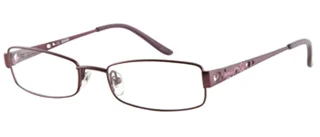 Bongo Eyeglasses B CHLOE