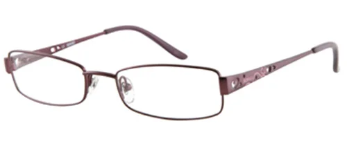 Bongo Eyeglasses B CHLOE