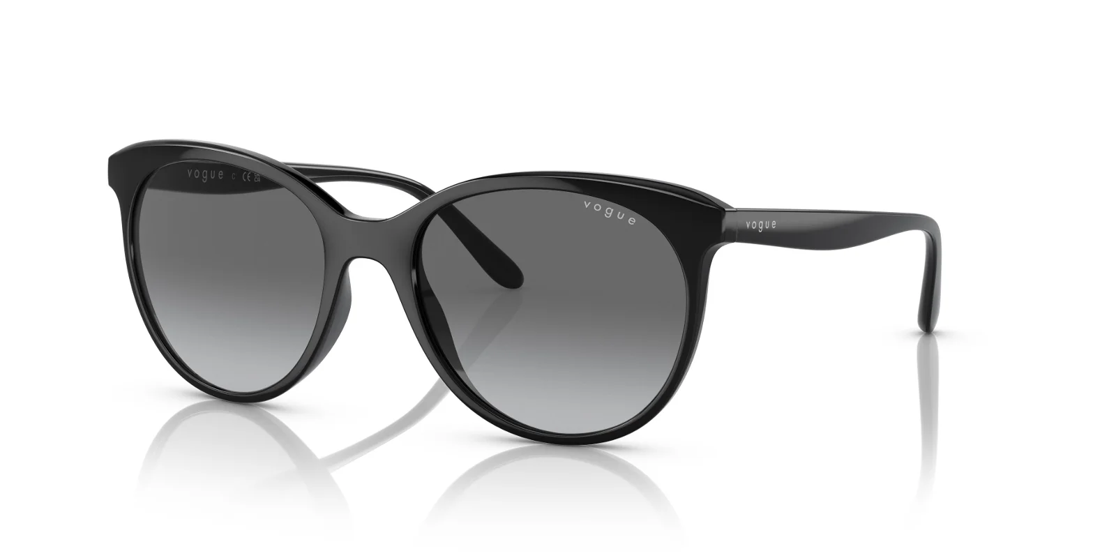 Vogue Sunglasses VO5453S
