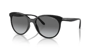 Vogue Sunglasses VO5453S