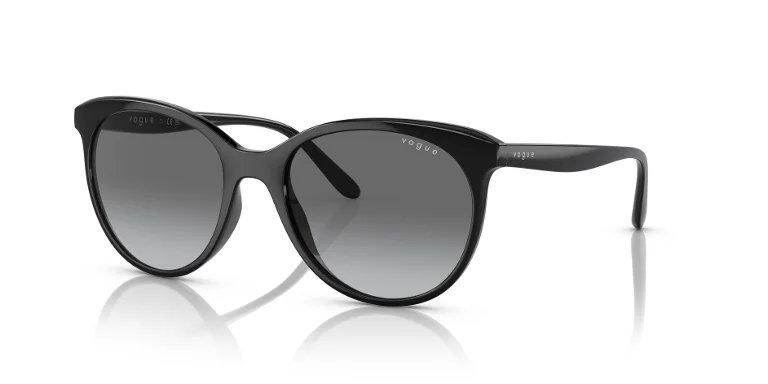 Vogue Sunglasses VO5453S