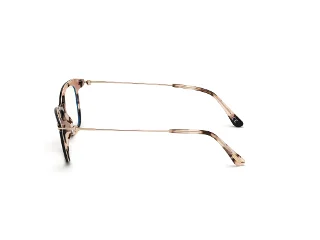 Tom Ford Eyeglasses FT5712-B