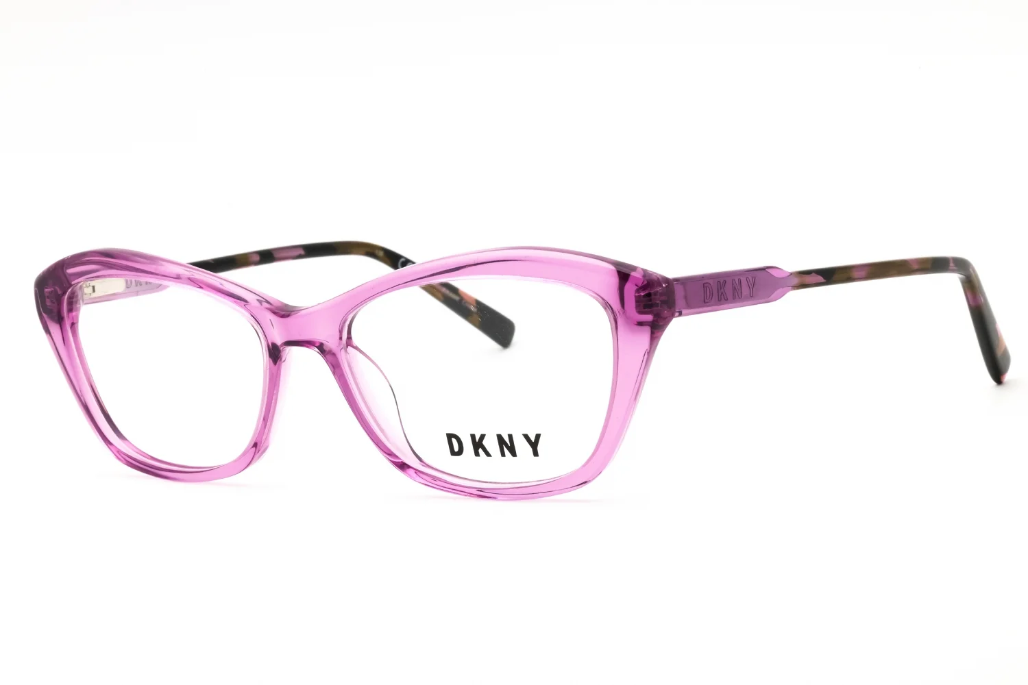 Dkny Eyeglasses DK5042