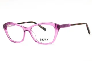 Dkny Eyeglasses DK5042