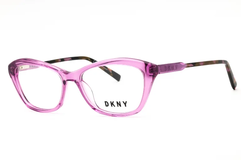 Dkny Eyeglasses DK5042