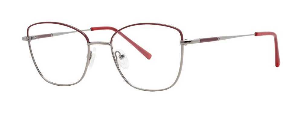 Modern Times Eyeglasses AGATHA