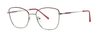 Modern Times Eyeglasses AGATHA
