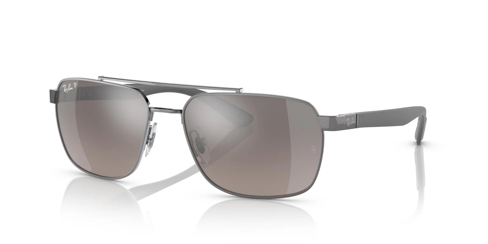 Ray Ban Sunglasses RB3701