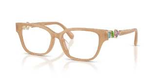 2002 Opaline Beige