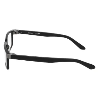 Dragon Eyeglasses DR7016