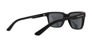 Armani Exchange Sunglasses AX4026S