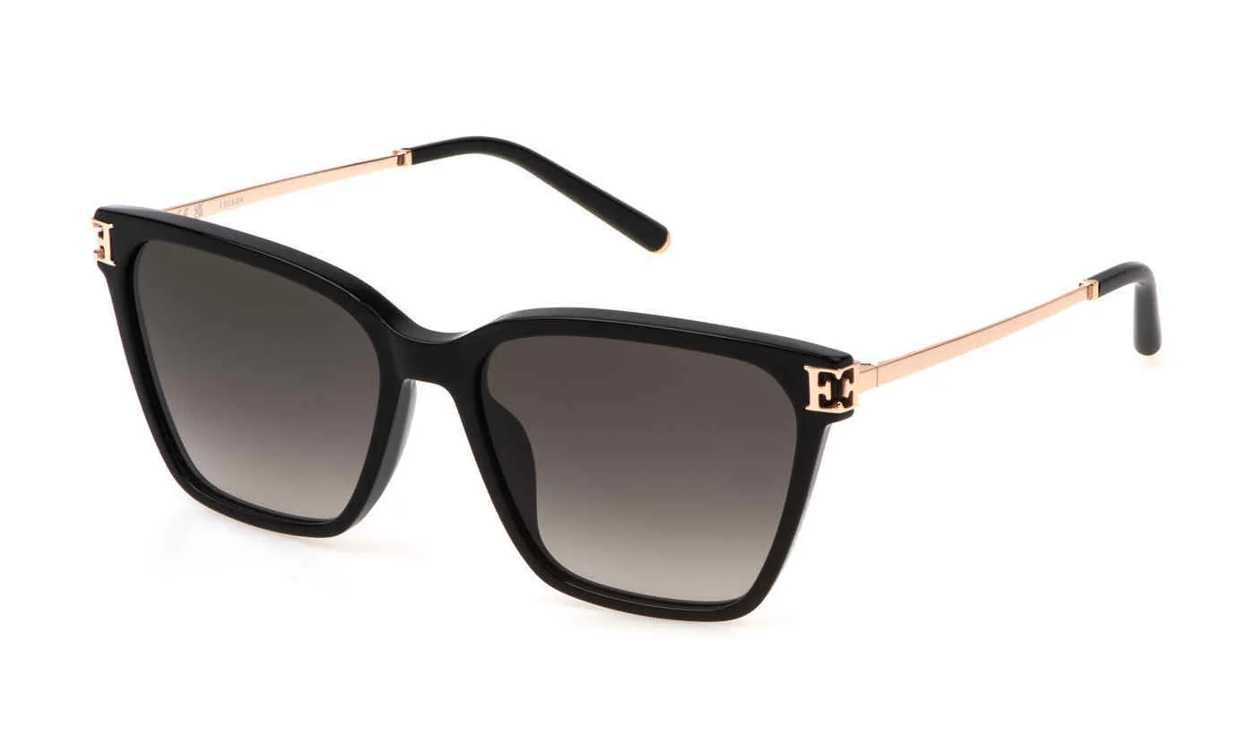 Escada Sunglasses SESE47
