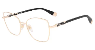 Rose Gold (0300)