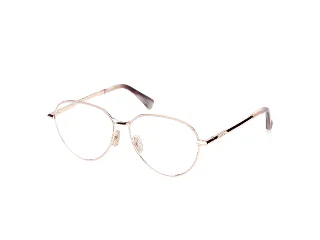 Max Mara Eyeglasses MM5178