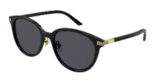 Gucci Sunglasses GG1452SK