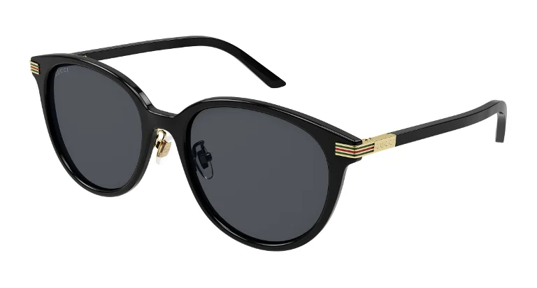 Gucci Sunglasses GG1452SK