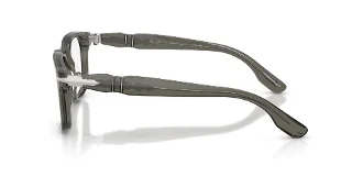 Persol Eyeglasses PO8003V
