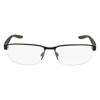Nike Eyeglasses 8138