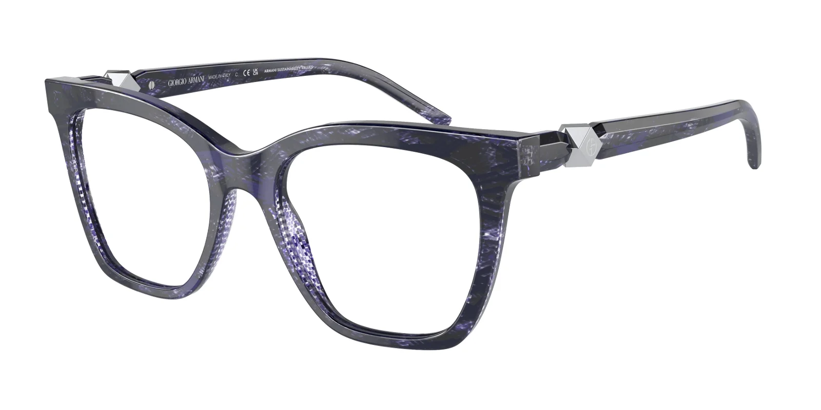 Giorgio Armani Eyeglasses AR7238