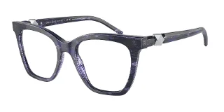 Giorgio Armani Eyeglasses AR7238