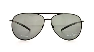 Gant Sunglasses GS MORESBY