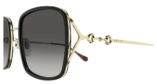 Gucci Sunglasses GG1016SK