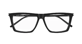 Saint Laurent Eyeglasses SL 803