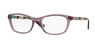 2326 Transparent Violet