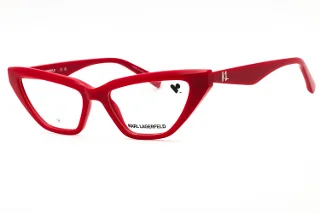 600 Red