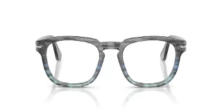 Persol Eyeglasses PO3376V