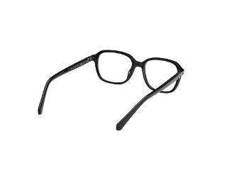 Guess Eyeglasses GU50143