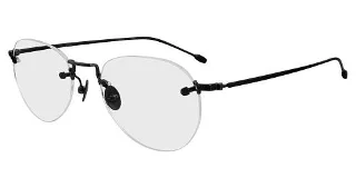 John Varvatos Eyeglasses V170